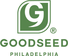 Goodseed Logo